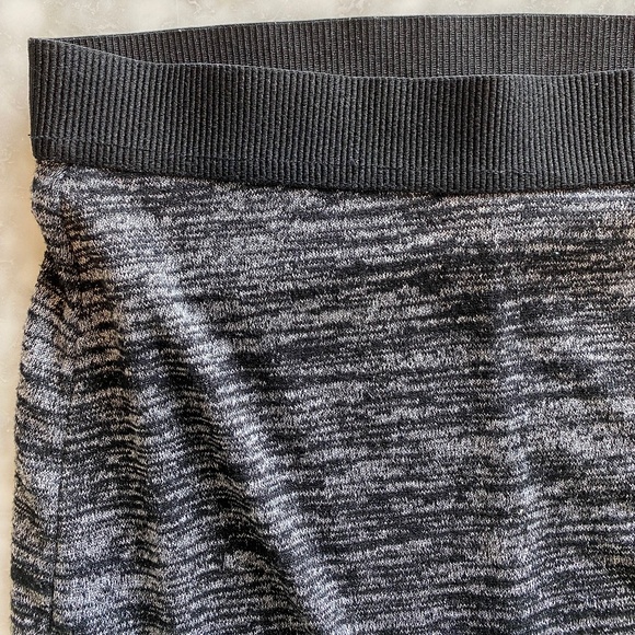 Wilfred Free TYRA skirt - Picture 3 of 4